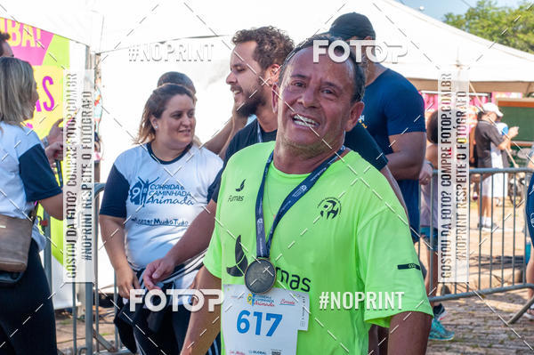Buy your photos of the event9 Corrida e Caminhada Animada Hospitalhaos on Fotop