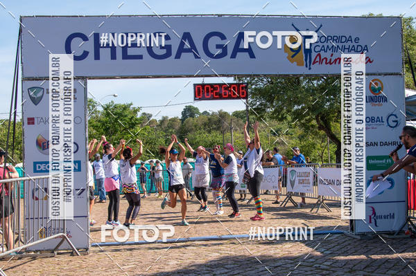 Buy your photos of the event9 Corrida e Caminhada Animada Hospitalhaos on Fotop