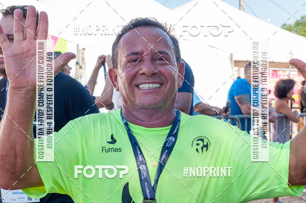 Buy your photos of the event9 Corrida e Caminhada Animada Hospitalhaos on Fotop