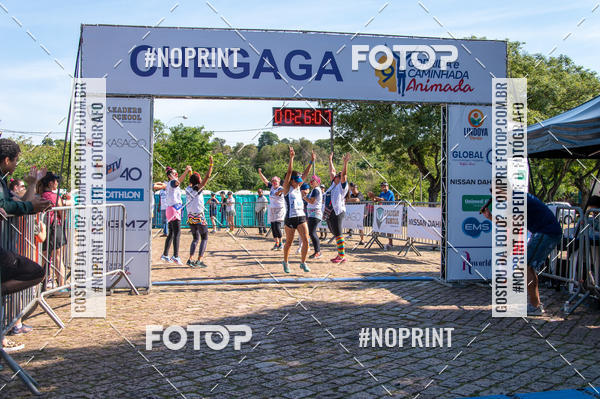 Buy your photos of the event9 Corrida e Caminhada Animada Hospitalhaos on Fotop