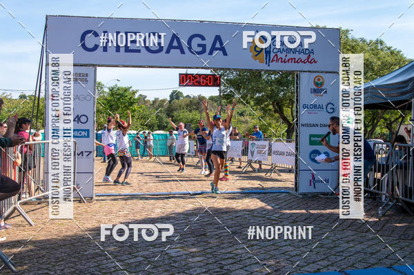 Buy your photos of the event9 Corrida e Caminhada Animada Hospitalhaos on Fotop