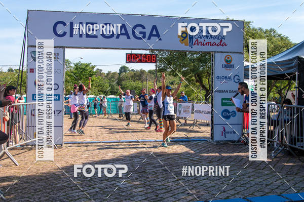 Buy your photos of the event9 Corrida e Caminhada Animada Hospitalhaos on Fotop