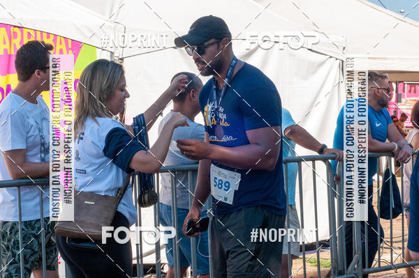 Buy your photos of the event9 Corrida e Caminhada Animada Hospitalhaos on Fotop