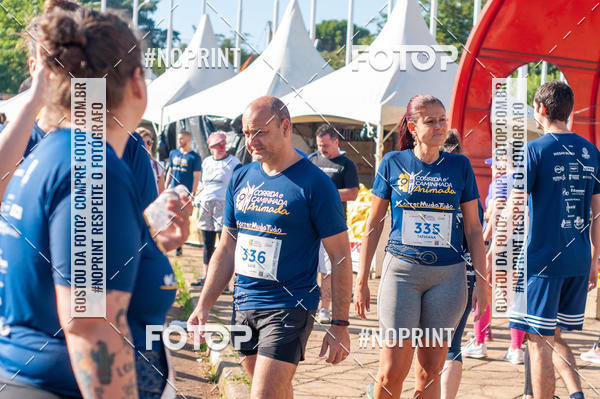Buy your photos of the event9 Corrida e Caminhada Animada Hospitalhaos on Fotop