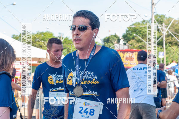 Compre suas fotos do evento9 Corrida e Caminhada Animada Hospitalhaos no Fotop