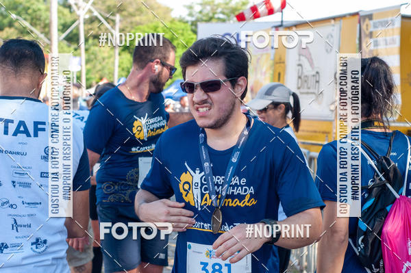 Compre suas fotos do evento9 Corrida e Caminhada Animada Hospitalhaos no Fotop