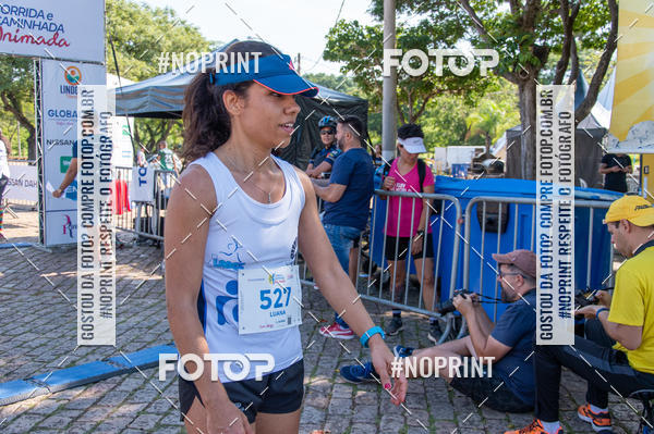 Compre suas fotos do evento9 Corrida e Caminhada Animada Hospitalhaos no Fotop