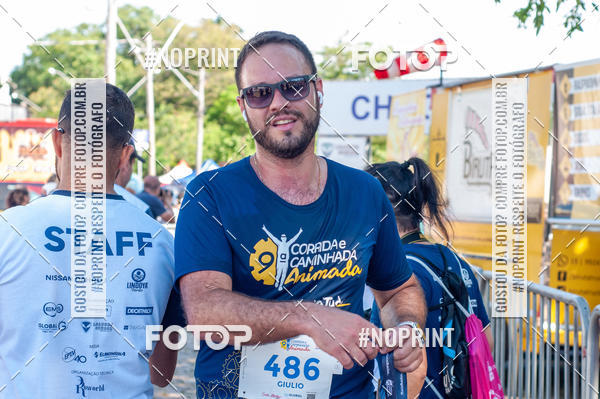 Compre suas fotos do evento9 Corrida e Caminhada Animada Hospitalhaos no Fotop