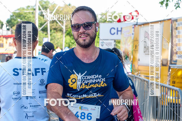 Compre suas fotos do evento9 Corrida e Caminhada Animada Hospitalhaos no Fotop