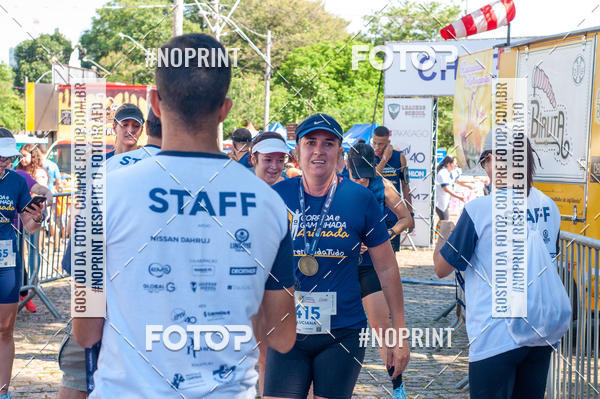 Compre suas fotos do evento9 Corrida e Caminhada Animada Hospitalhaos no Fotop