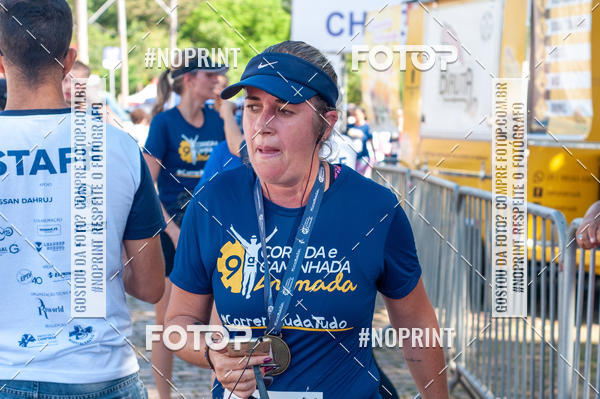 Compre suas fotos do evento9 Corrida e Caminhada Animada Hospitalhaos no Fotop