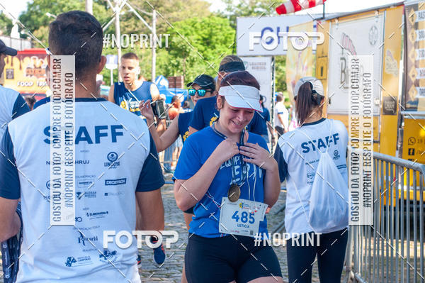 Compre suas fotos do evento9 Corrida e Caminhada Animada Hospitalhaos no Fotop