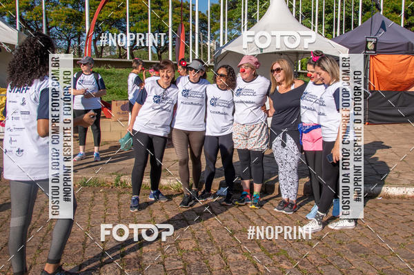 Buy your photos of the event9 Corrida e Caminhada Animada Hospitalhaos on Fotop