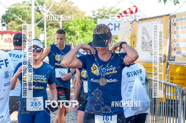 Compre suas fotos do evento9 Corrida e Caminhada Animada Hospitalhaos no Fotop