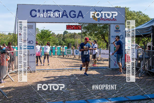 Compre suas fotos do evento9 Corrida e Caminhada Animada Hospitalhaos no Fotop