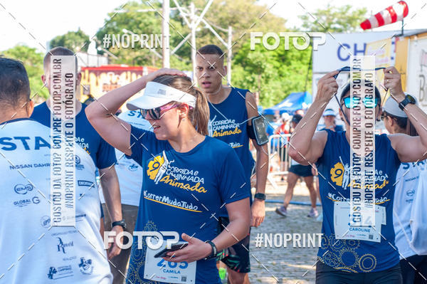 Compre suas fotos do evento9 Corrida e Caminhada Animada Hospitalhaos no Fotop