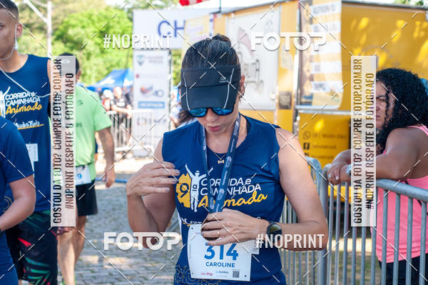 Compre suas fotos do evento9 Corrida e Caminhada Animada Hospitalhaos no Fotop