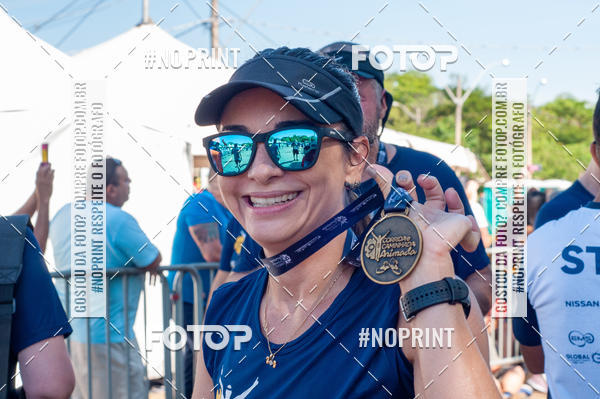Compre suas fotos do evento9 Corrida e Caminhada Animada Hospitalhaos no Fotop