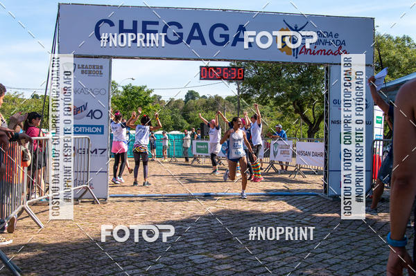Compre suas fotos do evento9 Corrida e Caminhada Animada Hospitalhaos no Fotop