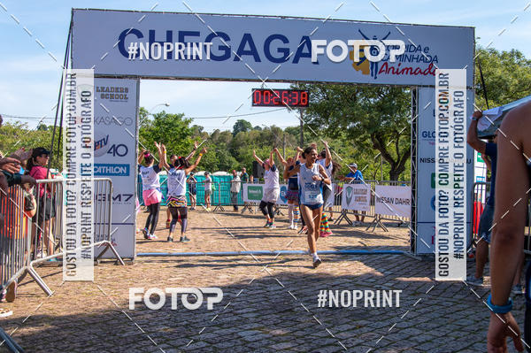 Compre suas fotos do evento9 Corrida e Caminhada Animada Hospitalhaos no Fotop
