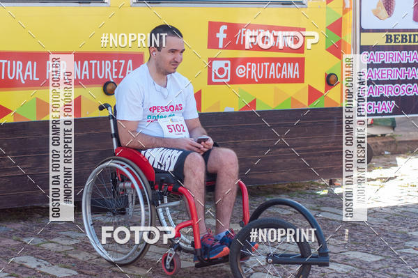 Buy your photos of the event9 Corrida e Caminhada Animada Hospitalhaos on Fotop