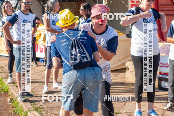 Buy your photos of the event9 Corrida e Caminhada Animada Hospitalhaos on Fotop