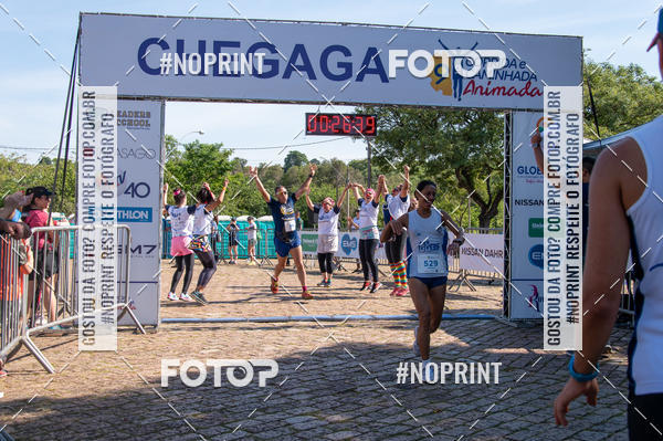 Compre suas fotos do evento9 Corrida e Caminhada Animada Hospitalhaos no Fotop