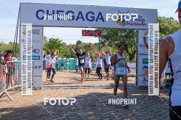 Compre suas fotos do evento9 Corrida e Caminhada Animada Hospitalhaos no Fotop