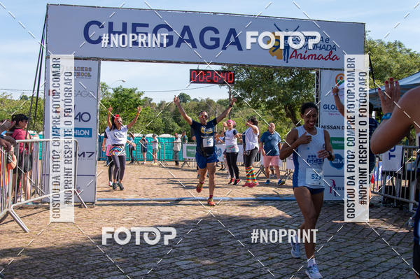 Compre suas fotos do evento9 Corrida e Caminhada Animada Hospitalhaos no Fotop