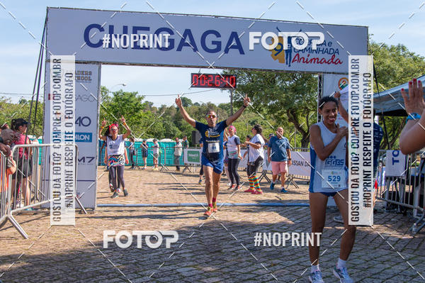 Compre suas fotos do evento9 Corrida e Caminhada Animada Hospitalhaos no Fotop