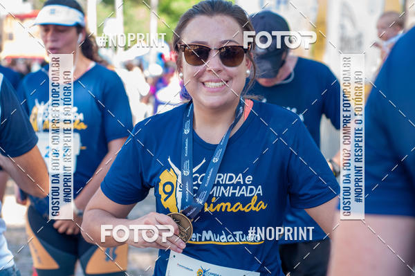 Compre suas fotos do evento9 Corrida e Caminhada Animada Hospitalhaos no Fotop