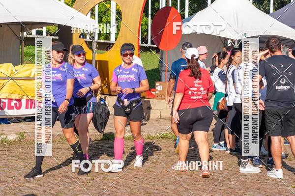 Buy your photos of the event9 Corrida e Caminhada Animada Hospitalhaos on Fotop