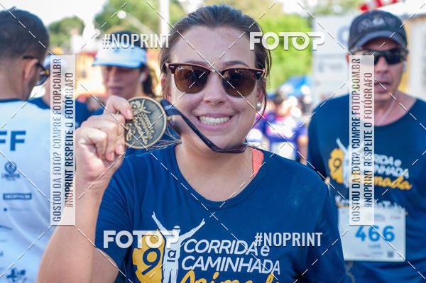 Compre suas fotos do evento9 Corrida e Caminhada Animada Hospitalhaos no Fotop
