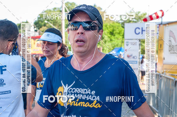Buy your photos of the event9 Corrida e Caminhada Animada Hospitalhaos on Fotop