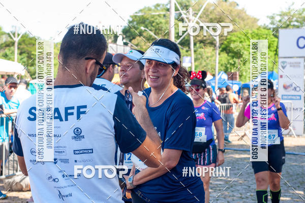 Buy your photos of the event9 Corrida e Caminhada Animada Hospitalhaos on Fotop