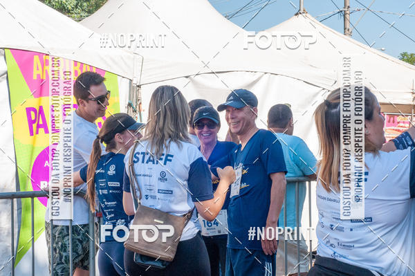 Buy your photos of the event9 Corrida e Caminhada Animada Hospitalhaos on Fotop