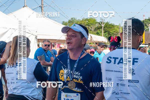 Buy your photos of the event9 Corrida e Caminhada Animada Hospitalhaos on Fotop