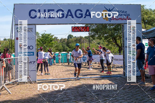 Buy your photos of the event9 Corrida e Caminhada Animada Hospitalhaos on Fotop