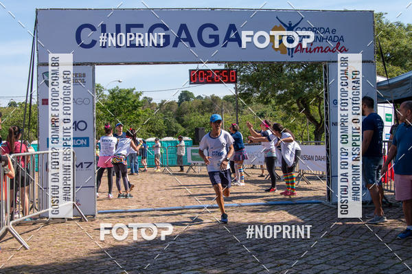 Buy your photos of the event9 Corrida e Caminhada Animada Hospitalhaos on Fotop