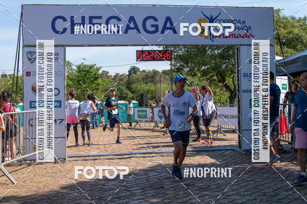 Buy your photos of the event9 Corrida e Caminhada Animada Hospitalhaos on Fotop