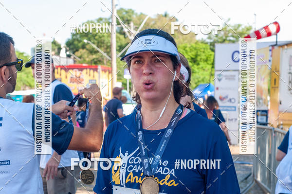Buy your photos of the event9 Corrida e Caminhada Animada Hospitalhaos on Fotop