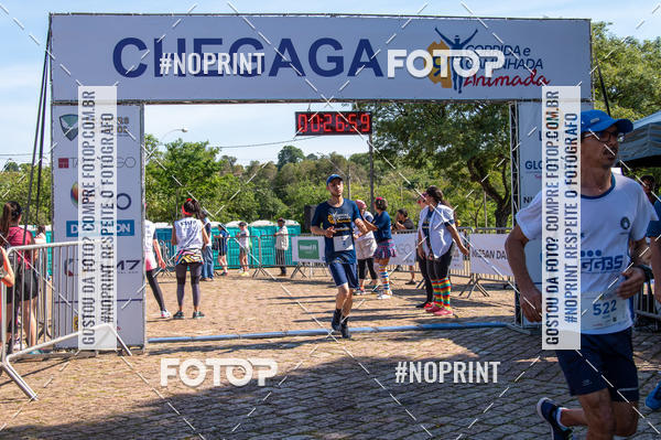 Buy your photos of the event9 Corrida e Caminhada Animada Hospitalhaos on Fotop