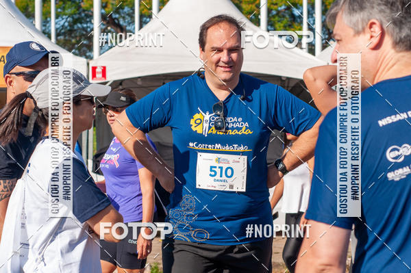 Buy your photos of the event9 Corrida e Caminhada Animada Hospitalhaos on Fotop