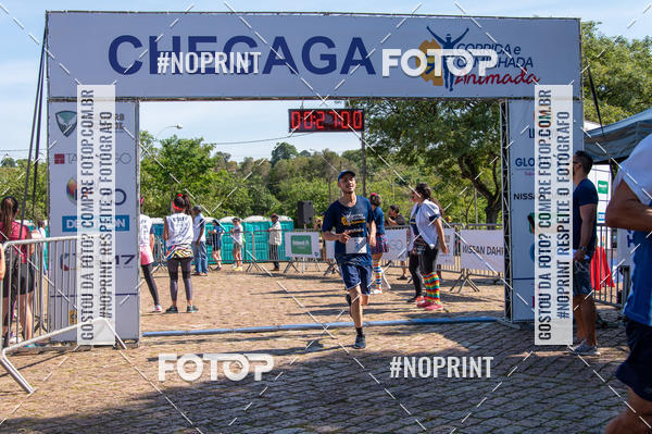Buy your photos of the event9 Corrida e Caminhada Animada Hospitalhaos on Fotop