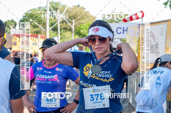 Buy your photos of the event9 Corrida e Caminhada Animada Hospitalhaos on Fotop
