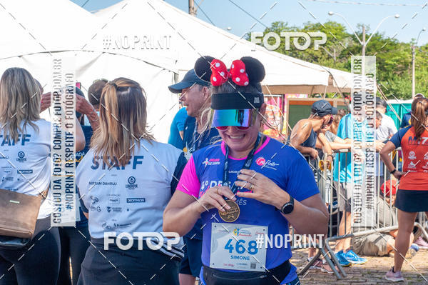 Buy your photos of the event9 Corrida e Caminhada Animada Hospitalhaos on Fotop