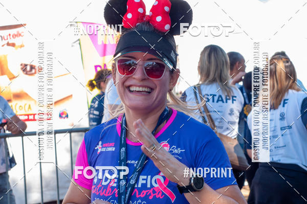 Buy your photos of the event9 Corrida e Caminhada Animada Hospitalhaos on Fotop