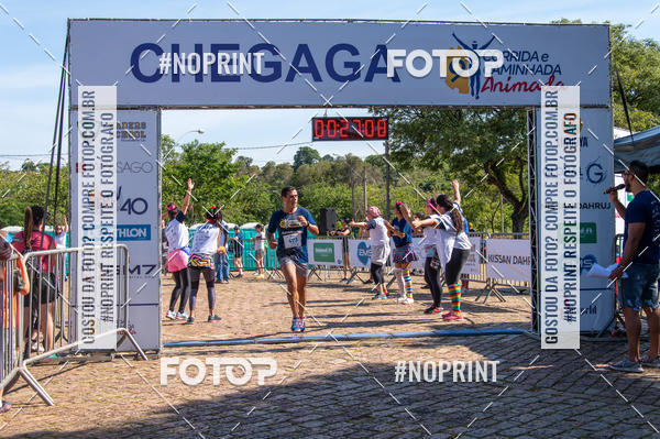 Buy your photos of the event9 Corrida e Caminhada Animada Hospitalhaos on Fotop