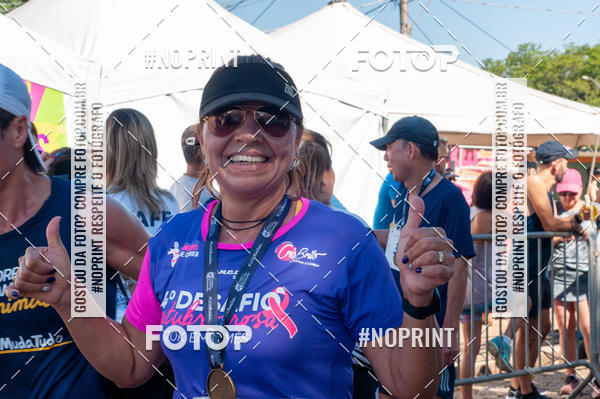 Buy your photos of the event9 Corrida e Caminhada Animada Hospitalhaos on Fotop