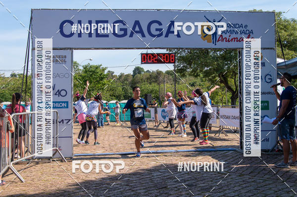Buy your photos of the event9 Corrida e Caminhada Animada Hospitalhaos on Fotop